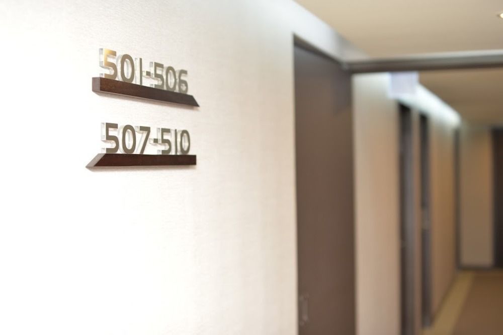 Hotel Leisure Beitou Taipéi Exterior foto